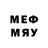 МЕТАМФЕТАМИН кристалл PeggymoeXD