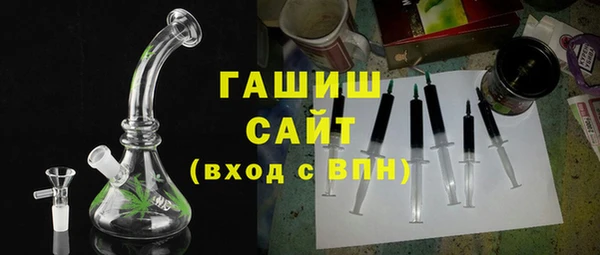 дживик Бородино