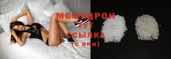 дживик Бородино