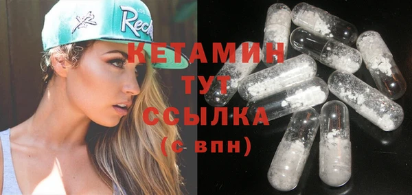 дживик Бородино